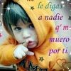 user400730018