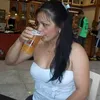 luamor02