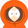 kenny_mccormick_69_kkk