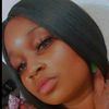 prettylilthing91