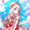 sorakasugano_1