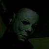 _michael_._myers_