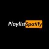 PlaylistForYourSpotify