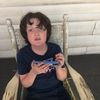 noahryan1128