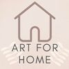 _artforhome_