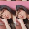 shinesh.e