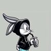 slaix_971