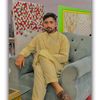 huraira___official