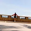 kimthoanguyen8787
