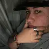 laritta_lucero1
