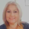 hildarosamelian