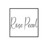 RosePearl