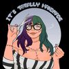 itstotallyhandmade_