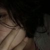 kissel_bv