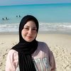 yasmin.osman74