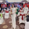maihoa19902505