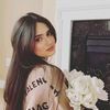 lilyan727