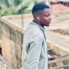 joepiter25