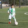 anthonysanchez2013.0