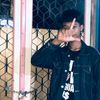 dnsdwy_