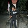rehansukandaki