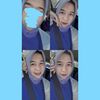 bukandindahw_