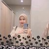 wiya107