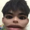 trumsvb