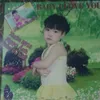 nqooc_anh