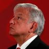 manuesandresloperobrador