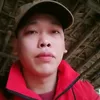 tranvantap06