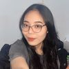 ardianiii_