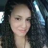 marilym_hipnoterapeuta