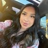 ebony_rodriguezz
