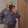 _o24o