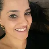 Sandra Viel Melatto