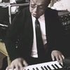 antonpianista