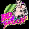 bdsmooth85