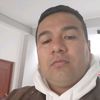 jonnattan_a