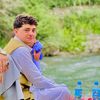 ehsanullah981