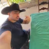 leonelarthur26