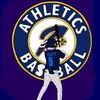 evanbaseball5