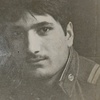 aslanmammadov1958