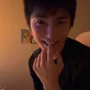 j.ikeusgf