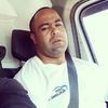 user5202132984342