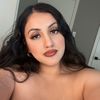 Erika Garcia
