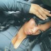 xobreeonna