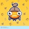 fishgaming4