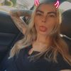 linzz_14