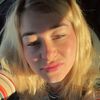 melissapflug